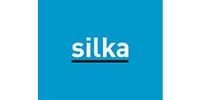 Silka logo