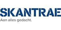 Skantrae logo