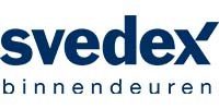 Svedex logo