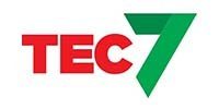 Tex7 logo