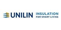 Unilin logo