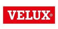 Velux logo