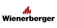 Wienerberger logo