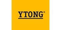 Ytong logo