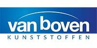 VanBoven logo