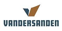 Vandersanden logo