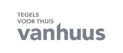 Logo | vanhuus