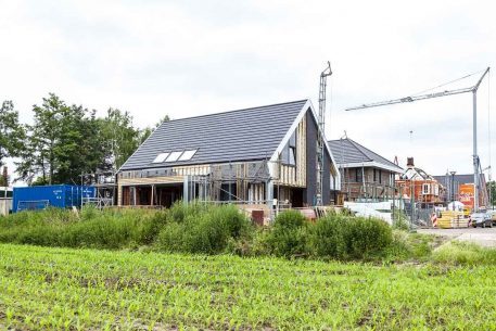 thumb-Project nieuwbouw zeeland 3