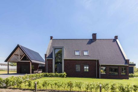 thumb-Project Sint Oedenrode gevelstenen gevelsteen