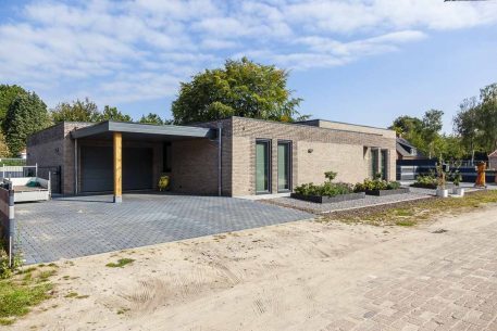 thumb-Bungalow Boskant 2