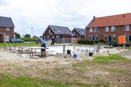 thumb-Grondwerk project Ven Zelderheide EPS