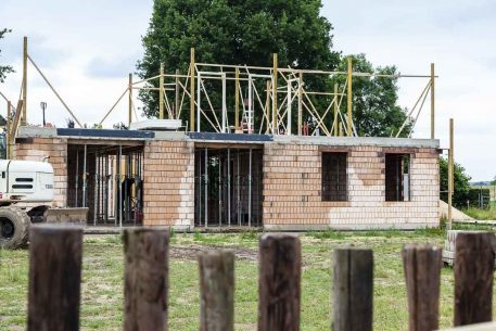 thumb-Vrijstaande woning Oeffelt 8