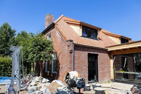 thumb-Aanbouw overkapping Olland 3