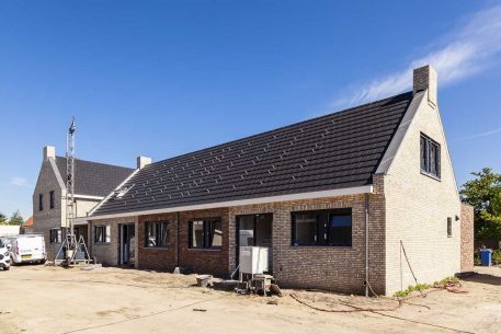 thumb-CPO woningen Mill 6