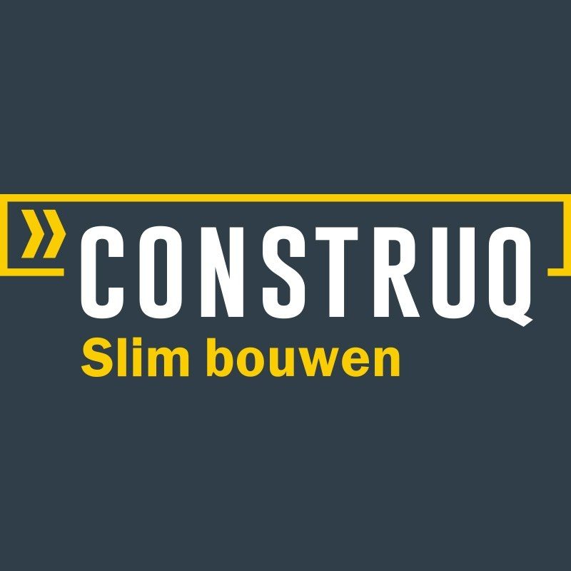 Logo construq conceptbouw