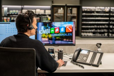 thumb-Helmond bouwmaterialen service