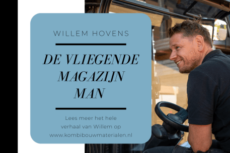 Willem Hovens