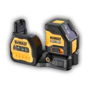 DeWalt actie