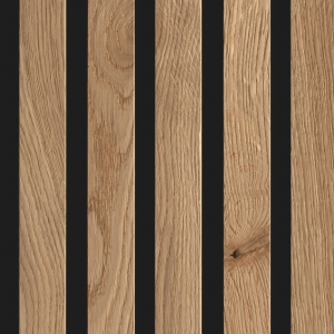 Houten wandpanelen