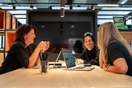 thumb-HR Stage vacature