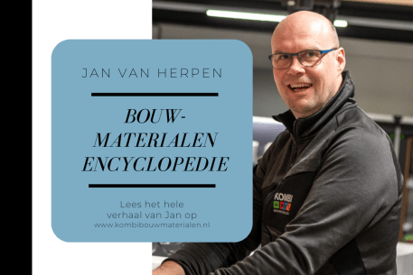 Collega Jan van Herpen