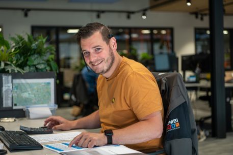 thumb-Vacatures - over kombi