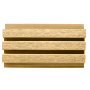 WEO35-Red-Cedar