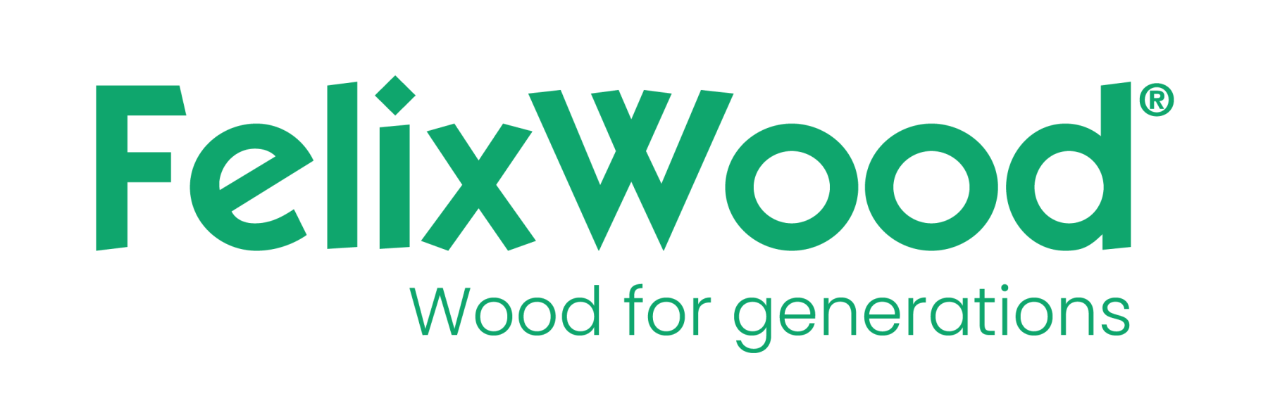 Logo Felixwood