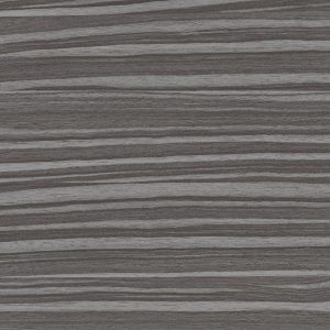 Slate Ebony