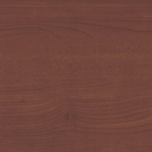 Mahogany