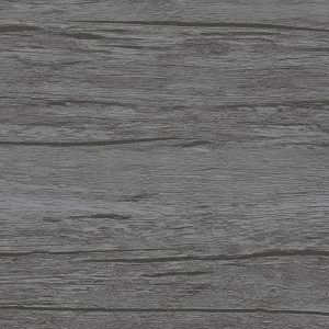 Slate Oak