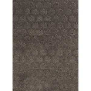 22 Massief NT 0027 Hexa Flooring