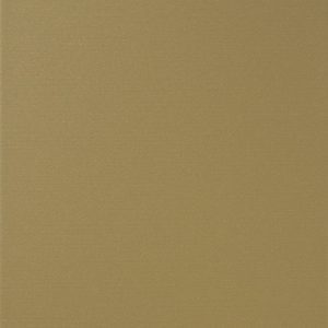 Alucopal Gold