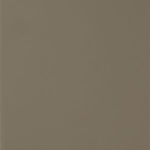 Alucopal Beige grey