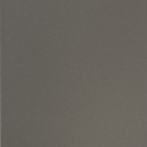 Alucopal Grey Metallic
