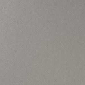 Alucopal Silver Metallic