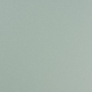 Alucopal Jade Green Metallic