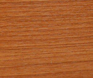 Californian Redwood - Classic (met houtnerf)