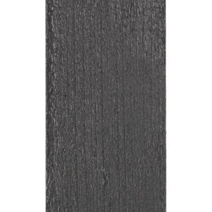 Cape Cod Batten 64x18 mm