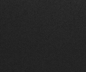 Nightblack - Pure (mat-effen)