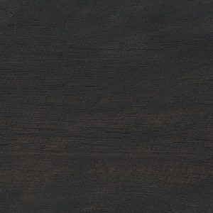 Fraké Burned Wood