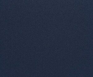 Skyblue - Pure (mat-effen)