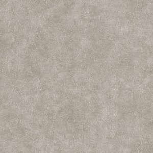 Claystone Grey Textured Stones