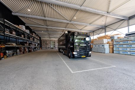 thumb-Inkomende goederen KOMBI zeilwagen