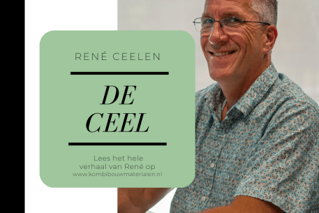 Maak kennis met Rene Ceelen