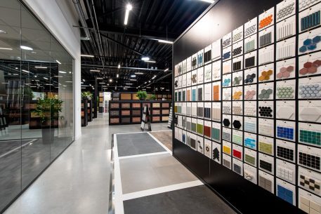 thumb-Tickets winnen bouw eigen huis