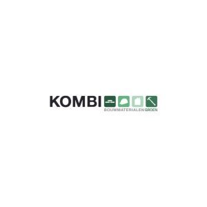 Banner website GROEN