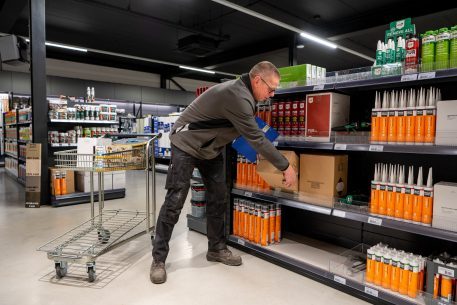 thumb-Medewerker Afhaalmagazijn vacature