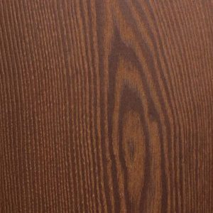 Essen houtsoort Prowood