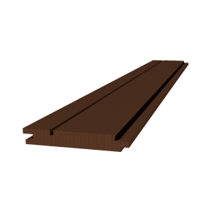 Kode 2.2A houtprofiel Prowood